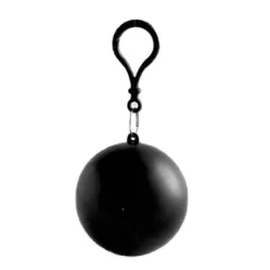 Gear Up u0026 Go Camping-Werkzeuge|Outdoor-Gadgets-Wasserdichter Einweg-Regenponcho – Notfall-Regenmantel