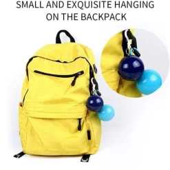 Gear Up u0026 Go Camping-Werkzeuge|Outdoor-Gadgets-Wasserdichter Einweg-Regenponcho – Notfall-Regenmantel