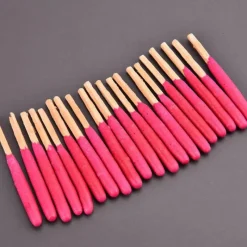 Roam Ready Outdoor-Artikel|Outdoor-Gadgets-Wasserdichtes Survival-Feuerzeug-Set – Notfall-Feueranzünder für den Außenbereich