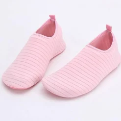 Damen Nomad Gear Damenschuhe|Herrenschuhe-Wasserfitnessschuhe – Leichte, rutschfeste Strandschuhe