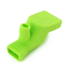 Tranquil Waters Badezimmer-Wasserhahnverlängerung für Kinder – Elastischer Wasserhahnadapter