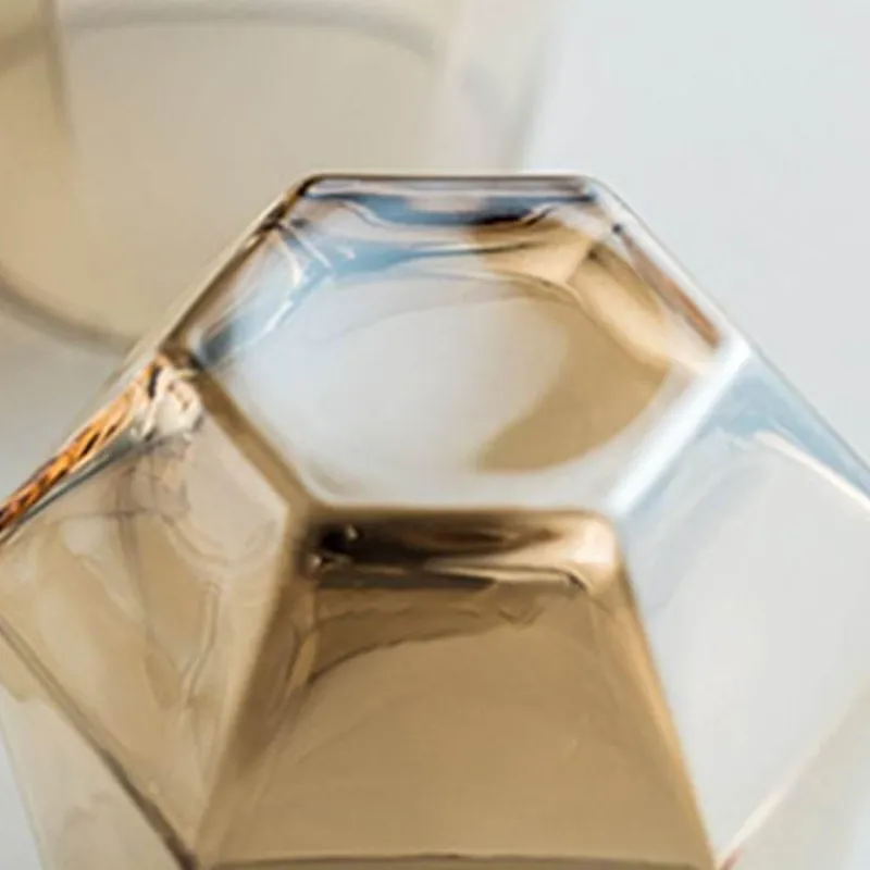 The Cozy Mug Küche & Esszimmer-Wasserkrug-Set aus Glas – Stilvoller Krug mit Filter