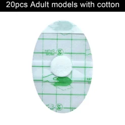 The Blissful Bath Badezimmer-Waterproof Disposable Earplugs - Noise Reduction Ear Protection