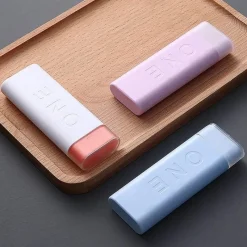 The Relaxation Nook Mobilitäts- Und Support-Tools|Gesundheits-Gadgets-Wöchentlicher Pillen-Organizer - Bunter Mini-Dispenser