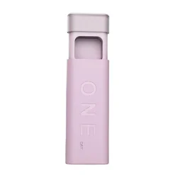 The Relaxation Nook Mobilitäts- Und Support-Tools|Gesundheits-Gadgets-Wöchentlicher Pillen-Organizer - Bunter Mini-Dispenser