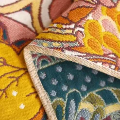 Wrap u0026 Relax Bettzeug-Weiches Badetuch aus Baumwollgaze – saugfähig, 80 x 160 cm