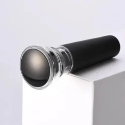 Tom Küche & Esszimmer-Wein-Vakuumverschluss zum Bewahren der Frische von Champagner und Sekt