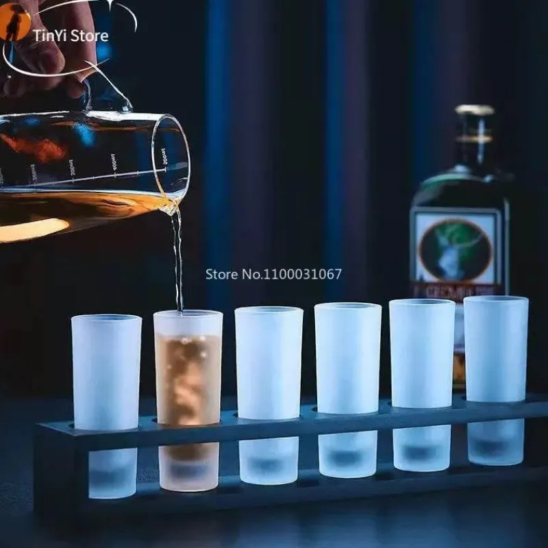 Plates u0026 More Küche & Esszimmer-Weißweinglas-Set – 6er-Set Kristallgläser