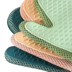 Comfort u0026 Style Haustierzubehör|Reinigungswerkzeuge Für Haustiere-Wendbare Handschuhe zur Tierhaarentfernung – 2-in-1-Pflegewerkzeug für Hunde und Katzen