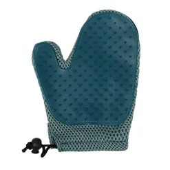 Comfort u0026 Style Haustierzubehör|Reinigungswerkzeuge Für Haustiere-Wendbare Handschuhe zur Tierhaarentfernung – 2-in-1-Pflegewerkzeug für Hunde und Katzen