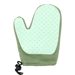 Comfort u0026 Style Haustierzubehör|Reinigungswerkzeuge Für Haustiere-Wendbare Handschuhe zur Tierhaarentfernung – 2-in-1-Pflegewerkzeug für Hunde und Katzen