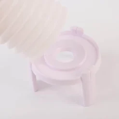 Deco Küche & Esszimmer-Werkzeug zum Entfernen von Eierschalen – Easy Shell Peeler Gadget