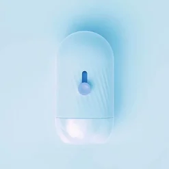 Cozy Living Heimwerkzeuge-Werkzeug zum Entfernen von Datenschutzetiketten – Sicherer und einfacher Kartonschneider