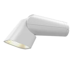Illuminate Home Beleuchtung-Wiederaufladbare Schreibtischlampe – Kabelloses LED-Licht