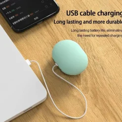 Wild u0026 Free Gear Outdoor-Artikel|Badezimmer-Wiederaufladbarer UV-Zahnbürsten-Desinfektionsspender - Tragbares Desinfektionsgehäuse