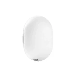 Wild u0026 Free Gear Outdoor-Artikel|Badezimmer-Wiederaufladbarer UV-Zahnbürsten-Desinfektionsspender - Tragbares Desinfektionsgehäuse