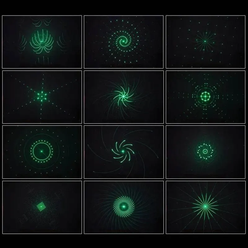 Wild u0026 Free Gear Autozubehör|Automobilindustrie-Wiederaufladbares LED-Autotür-Willkommenslicht - Dynamisches Autozubehör