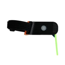 Decor Fahrräder & Verkehr|Heimwerkzeuge-Wiederaufladbares, wasserdichtes LED-Fahrradrücklicht – sichere Sichtbarkeit beim Fahren