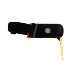 Decor Fahrräder & Verkehr|Heimwerkzeuge-Wiederaufladbares, wasserdichtes LED-Fahrradrücklicht – sichere Sichtbarkeit beim Fahren