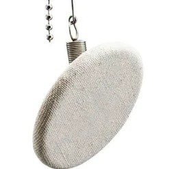 Tom Küche & Esszimmer-Wiederverwendbare Flanell-Kaffeefilter für Syphon Brewer – Umweltfreundliches Brühzubehör aus Stoff