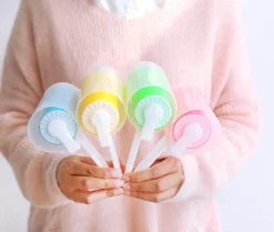 Comfort u0026 Style Reinigungswerkzeuge Für Haustiere|Gadgets Für Zuhause-Wiederverwendbare Fusselrolle - Waschbare Staubreinigungsbürste