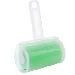 Comfort u0026 Style Reinigungswerkzeuge Für Haustiere|Gadgets Für Zuhause-Wiederverwendbare Fusselrolle - Waschbare Staubreinigungsbürste