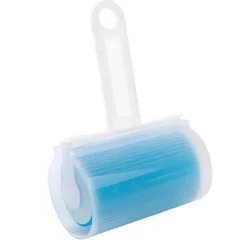 Comfort u0026 Style Reinigungswerkzeuge Für Haustiere|Gadgets Für Zuhause-Wiederverwendbare Fusselrolle - Waschbare Staubreinigungsbürste