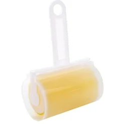 Comfort u0026 Style Reinigungswerkzeuge Für Haustiere|Gadgets Für Zuhause-Wiederverwendbare Fusselrolle - Waschbare Staubreinigungsbürste