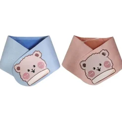 The Relaxation Nook Frauenpflege|Körperpflege-Wiederverwendbare Gesichtsmaske mit Nackenband – Hautschutzabdeckung