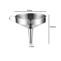 Plates u0026 More Küche & Esszimmer-Wiederverwendbare Getränkeflaschen aus klarem Glas – perfekt zum Entsaften von Smoothies, Kombucha, Tee, Milch und Wein