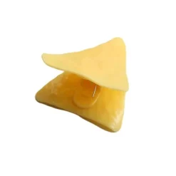 The Culinary Kit Küche & Esszimmer-Wiederverwendbare Lebensmittelaufbewahrungsclips - Verschlussclips für Chipverpackungen