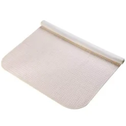 Kinder Aqua Essence Kinderwagen & Zubehör|Badezimmer-Wiederverwendbare, wasserdichte Wickelunterlage für Babys – 4-lagige Reiseunterlage