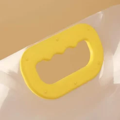 Trail u0026 Beyond Camping Im Freien|Camping-Werkzeuge-Wiederverwendbarer Flüssigkeitsspenderbeutel - Transparenter Reiseaufbewahrungsbeutel