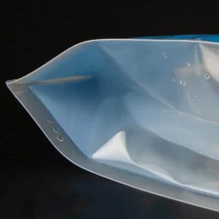 Trail u0026 Beyond Camping Im Freien|Camping-Werkzeuge-Wiederverwendbarer Flüssigkeitsspenderbeutel - Transparenter Reiseaufbewahrungsbeutel