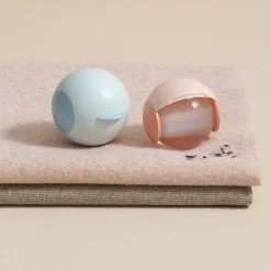 Comfort u0026 Style Haustierzubehör|Reinigungswerkzeuge Für Haustiere-Wiederverwendbarer Fusselrasierer – Umweltfreundlicher Stoffreiniger