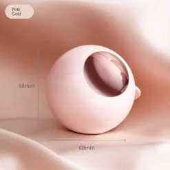 Comfort u0026 Style Haustierzubehör|Reinigungswerkzeuge Für Haustiere-Wiederverwendbarer Fusselrasierer – Umweltfreundlicher Stoffreiniger