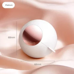 Comfort u0026 Style Haustierzubehör|Reinigungswerkzeuge Für Haustiere-Wiederverwendbarer Fusselrasierer – Umweltfreundlicher Stoffreiniger