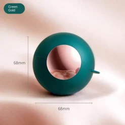 Comfort u0026 Style Haustierzubehör|Reinigungswerkzeuge Für Haustiere-Wiederverwendbarer Fusselrasierer – Umweltfreundlicher Stoffreiniger