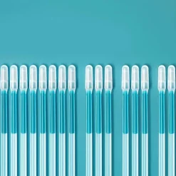 Tranquil Touch Männerpflege|Frauenpflege-Wiederverwendbarer Ohrenschmalzentferner – Umweltfreundliches Einwegwerkzeug