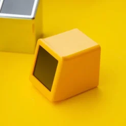 Comfort u0026 Style Gadgets Für Zuhause-WiFi-Wetterstationsuhr - Digitale LED-Anzeige