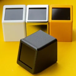 Comfort u0026 Style Gadgets Für Zuhause-WiFi-Wetterstationsuhr - Digitale LED-Anzeige