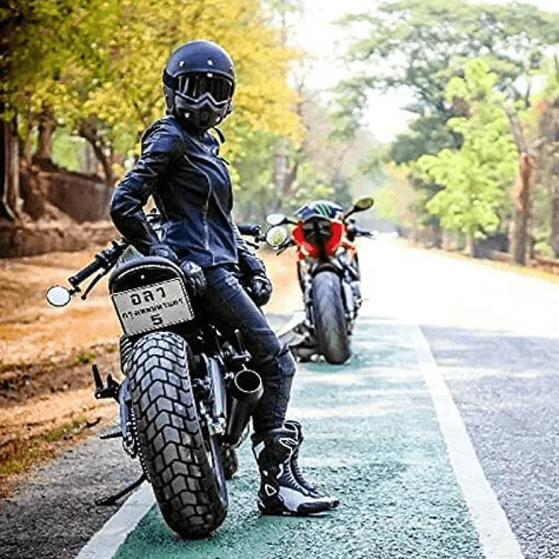 Wilderness Haven Fahrräder & Verkehr|Outdoor-Artikel-Winddichte Motorrad-Snowboardhelmbrille - Snow Gear Eyewear