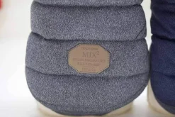 Decor Haustierzubehör-Wintermantel für Haustiere – süße, warme Oberbekleidung für Hunde und Katzen