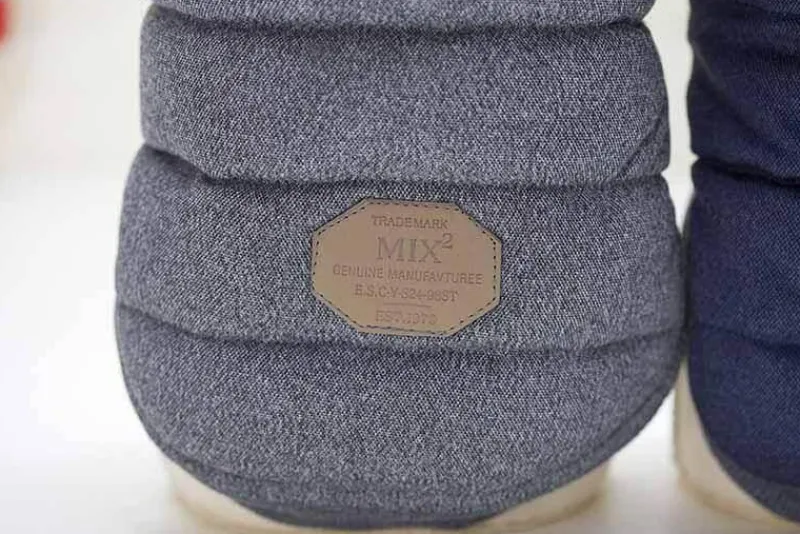 Decor Haustierzubehör-Wintermantel für Haustiere – süße, warme Oberbekleidung für Hunde und Katzen