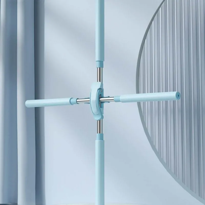 The Relaxation Nook Massageprodukte|Fitness-Gadgets-Yoga-Haltungskorrekturstab – Rückenausrichtungswerkzeug zur Unterstützung