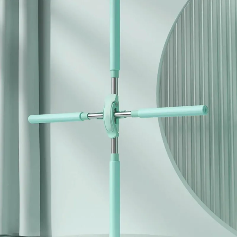 The Relaxation Nook Massageprodukte|Fitness-Gadgets-Yoga-Haltungskorrekturstab – Rückenausrichtungswerkzeug zur Unterstützung