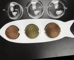 TailTrend Haustierspielzeug-Zahnpflege-Kauspielzeug für Katzen, 3-in-1-Backenzahn-Reinigungsstab für frischen Atem, gesunde Zähne