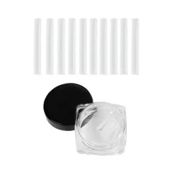 The Relaxation Nook Gesundheits-Gadgets|Gesundheits- Und Entspannungstools-Zehennagel-Stützpolster – Komfortkissen zur Linderung von Zehennagelschmerzen