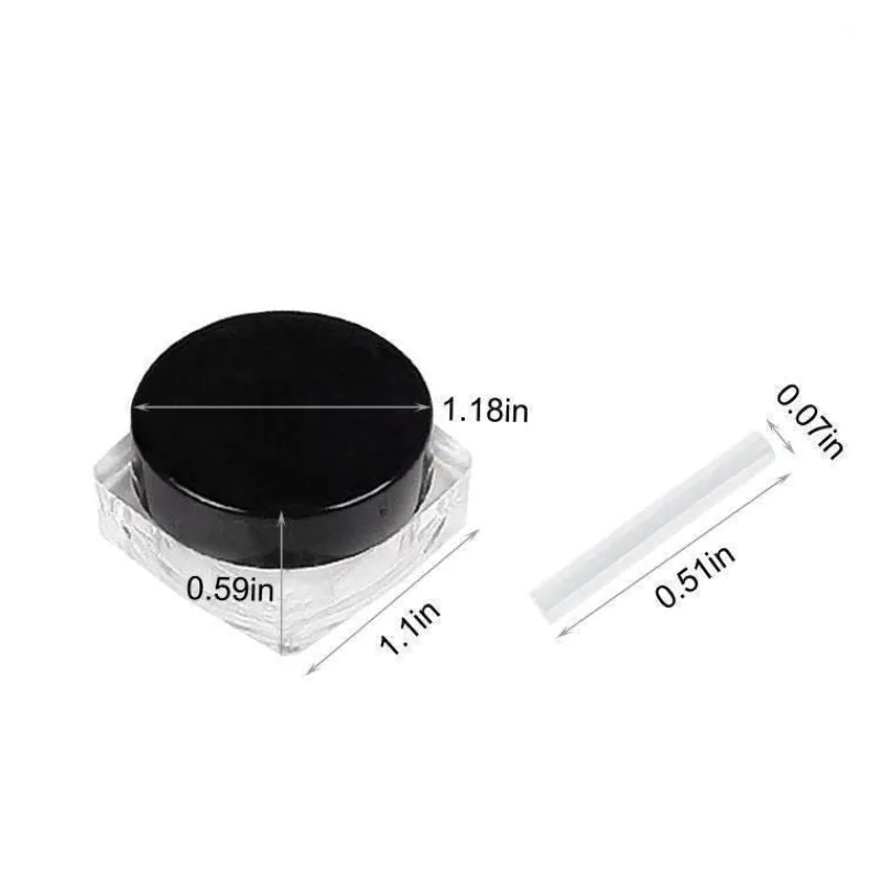 The Relaxation Nook Gesundheits-Gadgets|Gesundheits- Und Entspannungstools-Zehennagel-Stützpolster – Komfortkissen zur Linderung von Zehennagelschmerzen