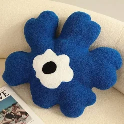 Cozy Cushions Bettzeug-Ziggy Dekokissen - Dekokissen